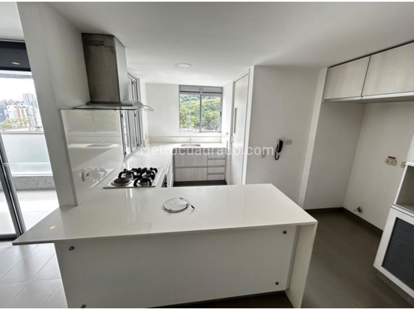 Foto del apartamento
