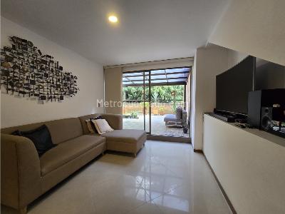 Apartamento de 2 alcobas en venta en Aves Marias, Sabaneta, 132 m² · foto 8 de 13