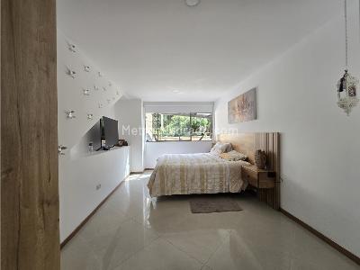 Apartamento de 2 alcobas en venta en Aves Marias, Sabaneta, 132 m² · foto 9 de 13