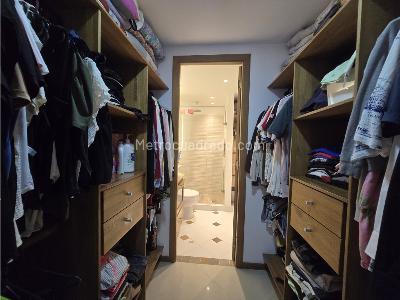 Apartamento de 2 alcobas en venta en Aves Marias, Sabaneta, 132 m² · foto 10 de 13