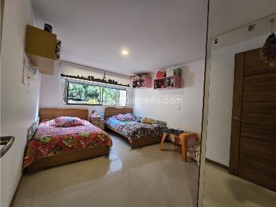 Apartamento de 2 alcobas en venta en Aves Marias, Sabaneta, 132 m² · foto 12 de 13