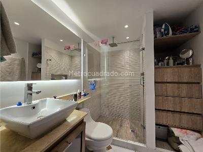 Apartamento de 2 alcobas en venta en Aves Marias, Sabaneta, 132 m² · foto 13 de 13