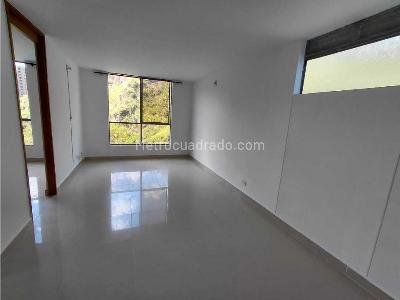 Apartaestudio en Arriendo, Bello, Bello