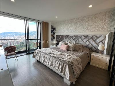 Apartamento en venta en Sabaneta, Sabaneta · foto 7 de 12