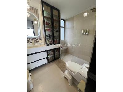 Apartamento en venta en Sabaneta, Sabaneta · foto 12 de 12