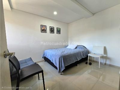 Apartamento en venta en Fatima, Itagüí · foto 7 de 12