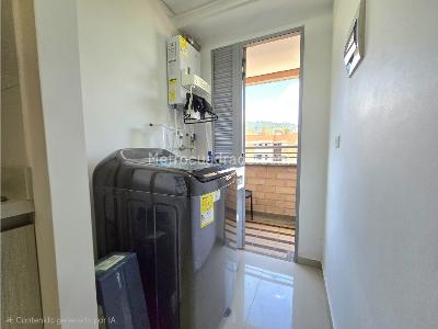 Apartamento en venta en Fatima, Itagüí · foto 12 de 12