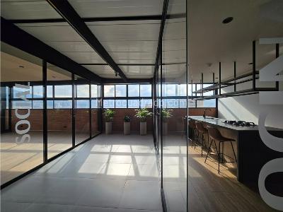 Apartamento en venta en La Frontera, Envigado · foto 13 de 19