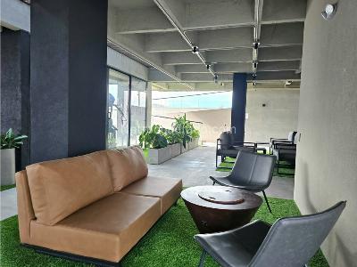 Apartamento en venta en La Frontera, Envigado · foto 18 de 19