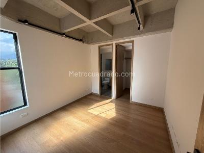 Apartamento en venta en La Frontera, Envigado · foto 5 de 19