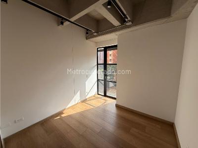 Apartamento en venta en La Frontera, Envigado · foto 6 de 19
