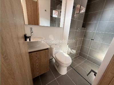 Apartamento en venta en La Frontera, Envigado · foto 7 de 19