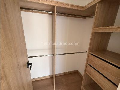 Apartamento en venta en La Frontera, Envigado · foto 8 de 19