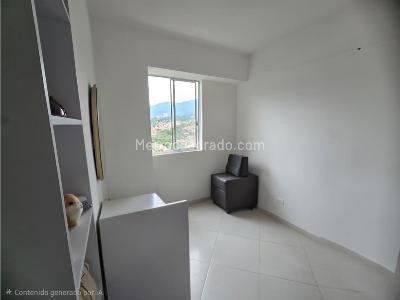 Apartamento en venta en San Gabriel, Itagüí · foto 11 de 12