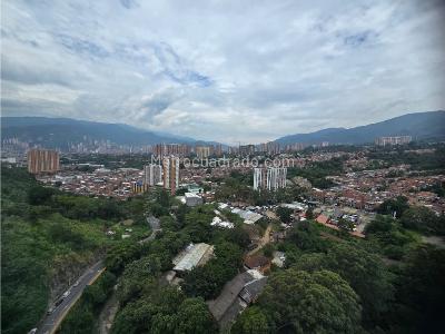 Apartamento en venta en San Gabriel, Itagüí · foto 3 de 12