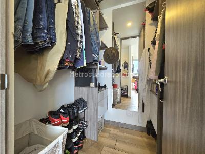 Apartamento en venta en Suramerica, Itagüí · foto 10 de 17