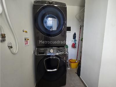 Apartamento en venta en Suramerica, Itagüí · foto 17 de 17
