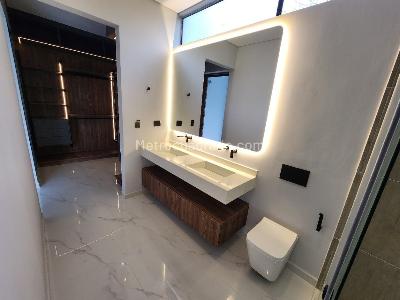 Casa de 4 alcobas en venta en Pueblito Cafetero, Pereira · foto 11 de 20