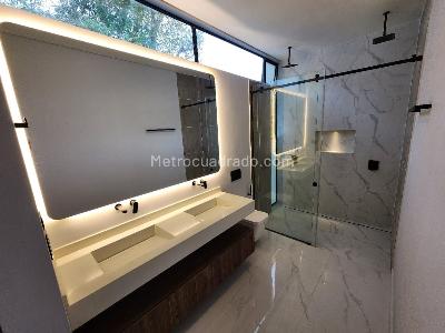 Casa de 4 alcobas en venta en Pueblito Cafetero, Pereira · foto 13 de 20