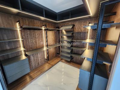 Casa de 4 alcobas en venta en Pueblito Cafetero, Pereira · foto 15 de 20