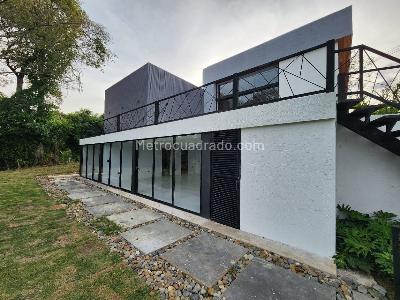 Casa de 4 alcobas en venta en Pueblito Cafetero, Pereira · foto 7 de 20