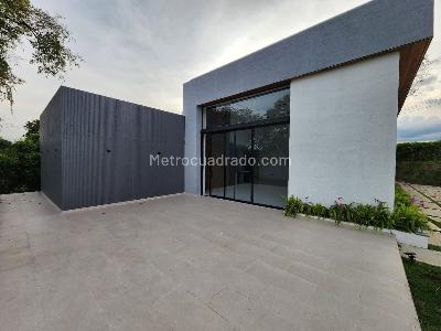 Casa de 4 alcobas en venta en Pueblito Cafetero, Pereira · foto 8 de 20