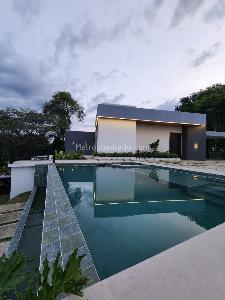 Casa de 4 alcobas en venta en Pueblito Cafetero, Pereira · foto 6 de 20