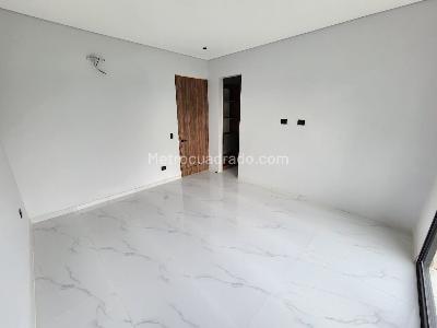 Casa de 4 alcobas en venta en Pueblito Cafetero, Pereira · foto 9 de 20