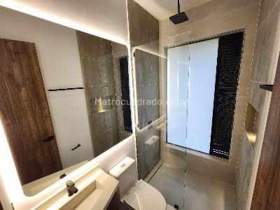 Casa de 4 alcobas en venta en Pueblito Cafetero, Pereira · foto 18 de 20