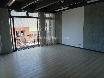 Oficina en Arriendo, CERRITOS, Pereira
