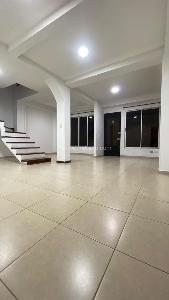 Casa en venta en El Jardin, Pereira · foto 10 de 14