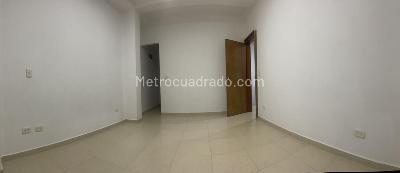 Casa en venta en El Jardin, Pereira · foto 13 de 14