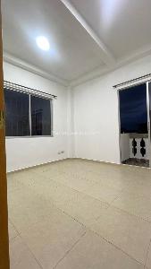 Casa en venta en El Jardin, Pereira · foto 14 de 14