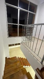 Casa en venta en El Jardin, Pereira · foto 4 de 14