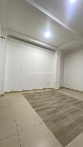 Casa en venta en El Jardin, Pereira · foto 6 de 14