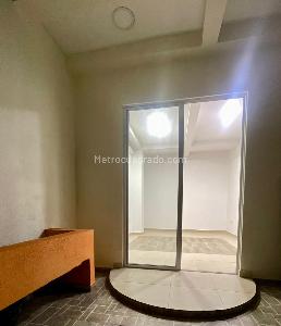 Casa en venta en El Jardin, Pereira · foto 7 de 14