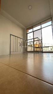 Casa en venta en El Jardin, Pereira · foto 8 de 14