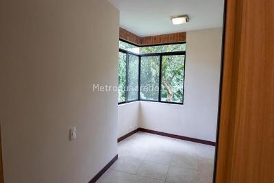 Casa de 3 alcobas en venta en El Tigre, Pereira, 958 m² · foto 15 de 19