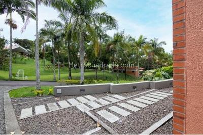 Casa de 3 alcobas en venta en El Tigre, Pereira, 958 m² · foto 4 de 19