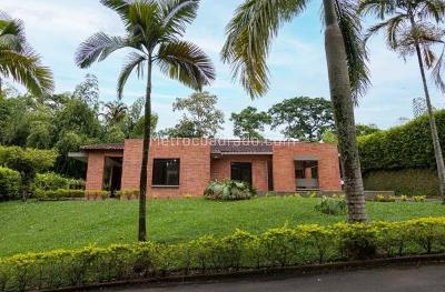 Casa de 3 alcobas en venta en El Tigre, Pereira, 958 m² · foto 6 de 19