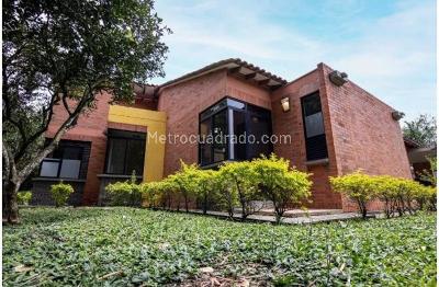 Casa de 3 alcobas en venta en El Tigre, Pereira, 958 m² · foto 7 de 19