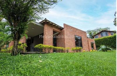 Casa de 3 alcobas en venta en El Tigre, Pereira, 958 m² · foto 8 de 19