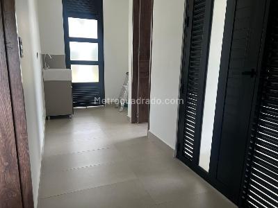 Casa de 3 alcobas en venta en Cerritos, Pereira, 1500 m² · foto 11 de 18