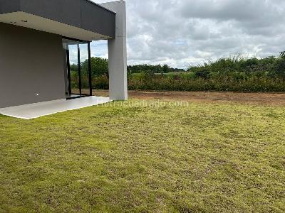 Casa de 3 alcobas en venta en Cerritos, Pereira, 1500 m² · foto 12 de 18