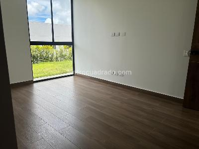 Casa de 3 alcobas en venta en Cerritos, Pereira, 1500 m² · foto 13 de 18