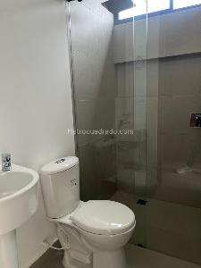 Casa de 3 alcobas en venta en Cerritos, Pereira, 1500 m² · foto 14 de 18