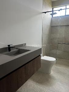 Casa de 3 alcobas en venta en Cerritos, Pereira, 1500 m² · foto 16 de 18