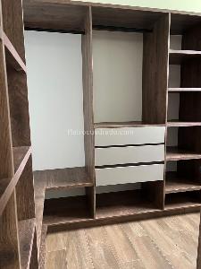 Casa de 3 alcobas en venta en Cerritos, Pereira, 1500 m² · foto 17 de 18