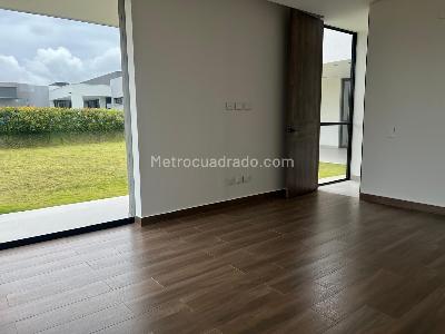 Casa de 3 alcobas en venta en Cerritos, Pereira, 1500 m² · foto 18 de 18