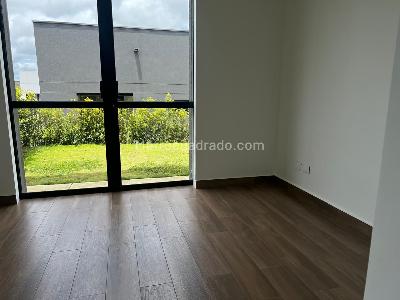 Casa de 3 alcobas en venta en Cerritos, Pereira, 1500 m² · foto 4 de 18